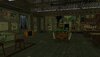gallery5.jpg