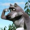 1685398083885.png