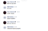 Screenshot_4.png