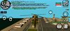 Screenshot_2023-05-30-19-42-09-70_3fe51702d513f5db9de4009d6c3ee435.jpg