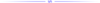 543.png 543.png