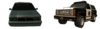 дет.png