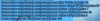 1686110732162.png