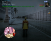 sa-mp-048.png