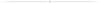 1686777415521.png