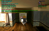 sa-mp-677.png