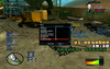 sa-mp-730.png