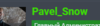 1686845709261.png