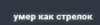 1686865324181.png