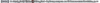 Screenshot_1.png