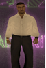 2023-06-20_18-52-00.png