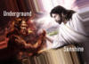 1687445119289.png