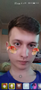 1687453556598.png