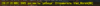 1687523191098.png