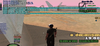 AA3E3BED-89E4-4575-868D-F79138868B8D.png