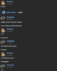 1687530752827.png