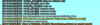 1687531931076.png