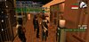 Screenshot_2023-06-23-21-24-41-307_ru.unisamp_mobile.game.jpg Screenshot_2023-06-23-21-24-41-307_ru.unisamp_mobile.game.jpg
