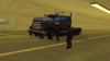 sa-mp-301.png