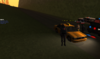 sa-mp-299.png