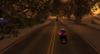 sa-mp-313.png