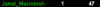 1687602836196.png
