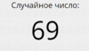 1687617043045.png