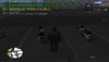 sa-mp-564.png