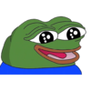 1688113061087.png
