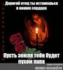 1688117668278.png
