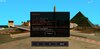 Screenshot_20230701-185333_SA-MP.jpg