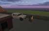 sa-mp-815.png
