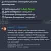 Screenshot_20230702-165223~2.png