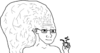 1688296498222.png