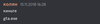 Screenshot_20230702-180701~2.png