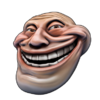 1688324188204.png