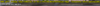 1688460076364.png