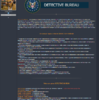 Screenshot_291.png