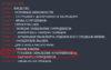 Screenshot_325.png
