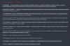 Screenshot_323.png