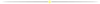 2342.png