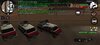 Screenshot_2023-07-05-01-01-22-62_3fe51702d513f5db9de4009d6c3ee435.jpg