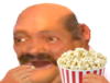 9895920E-8ACD-4FAE-B408-44C4AE45A0FC.png