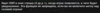 1688826276842.png