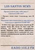 Слайд2.JPG
