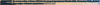 1688871704686.png