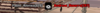 1688913541138.png
