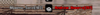 1688913702533.png