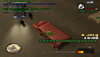 sa-mp-012.png