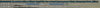 1688944363075.png
